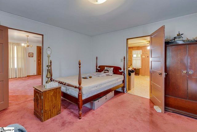 115 Prosperity Avenue, Greenville, SC 29605