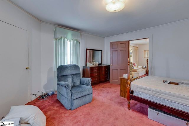 115 Prosperity Avenue, Greenville, SC 29605