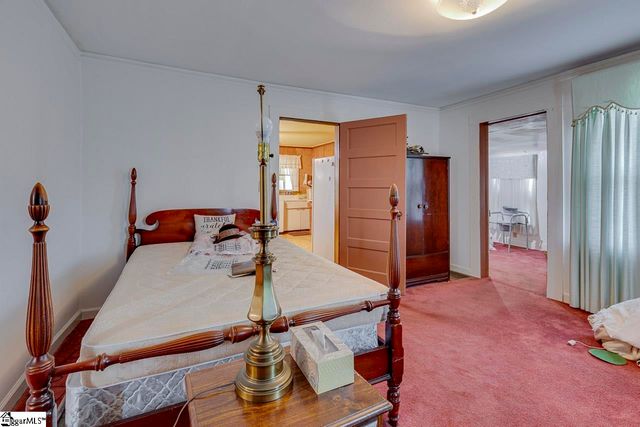 115 Prosperity Avenue, Greenville, SC 29605