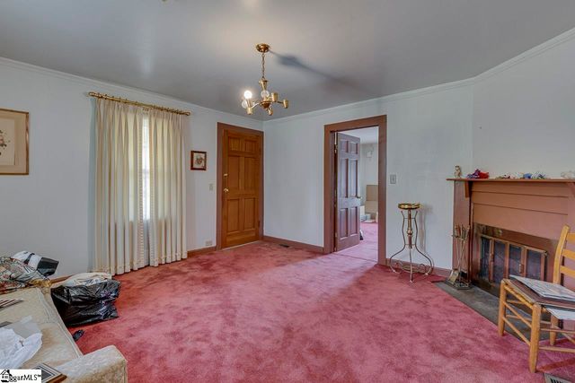 115 Prosperity Avenue, Greenville, SC 29605