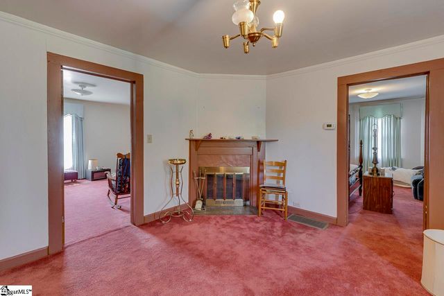 115 Prosperity Avenue, Greenville, SC 29605