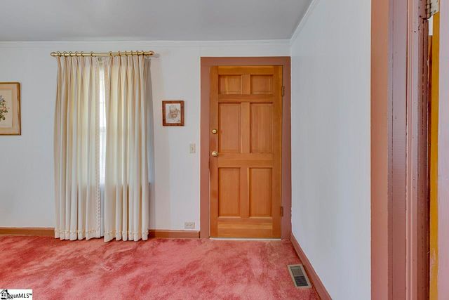 115 Prosperity Avenue, Greenville, SC 29605