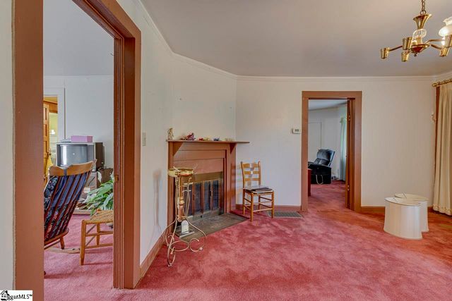 115 Prosperity Avenue, Greenville, SC 29605