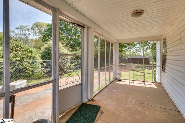 115 Prosperity Avenue, Greenville, SC 29605