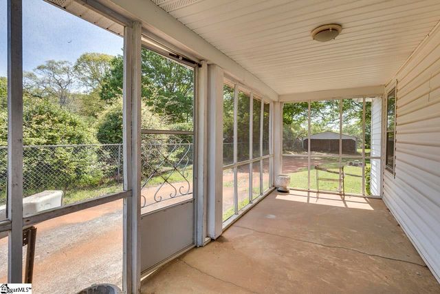 115 Prosperity Avenue, Greenville, SC 29605