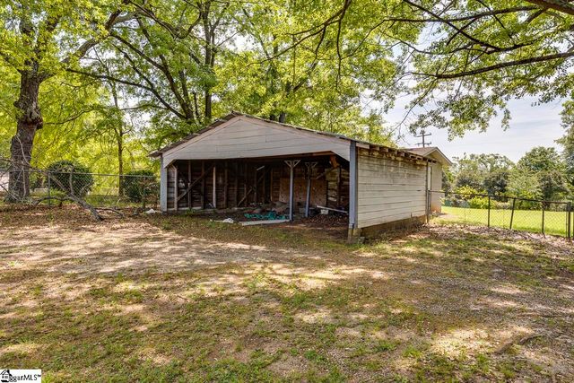 115 Prosperity Avenue, Greenville, SC 29605