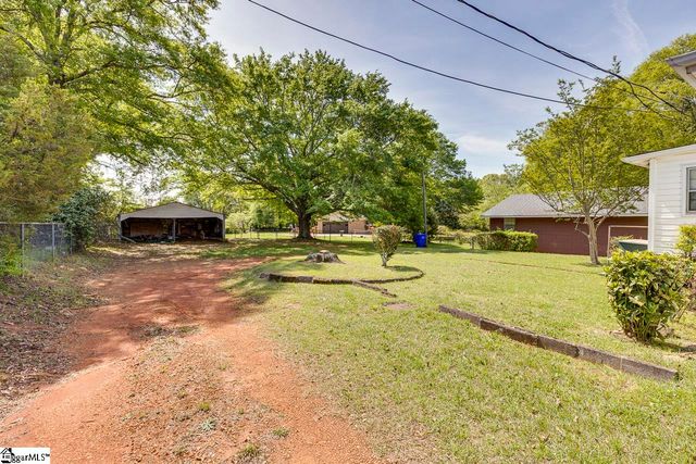 115 Prosperity Avenue, Greenville, SC 29605