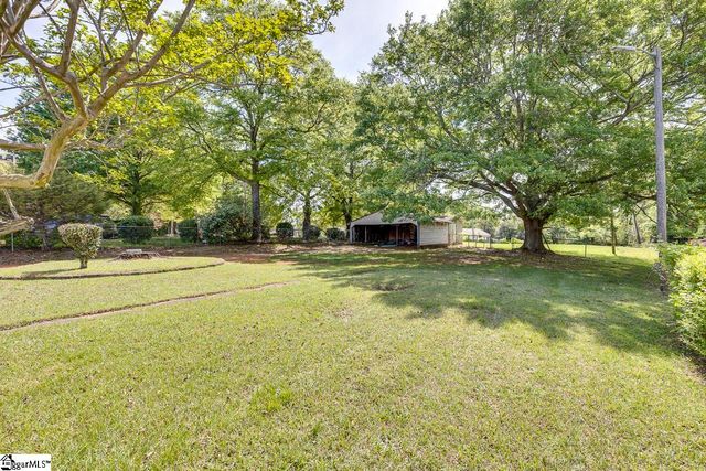 115 Prosperity Avenue, Greenville, SC 29605