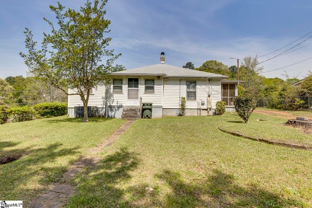 115 Prosperity Avenue, Greenville, SC 29605