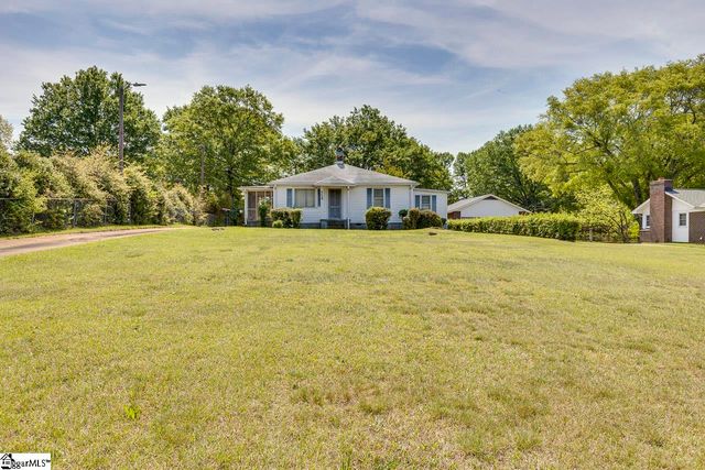 115 Prosperity Avenue, Greenville, SC 29605