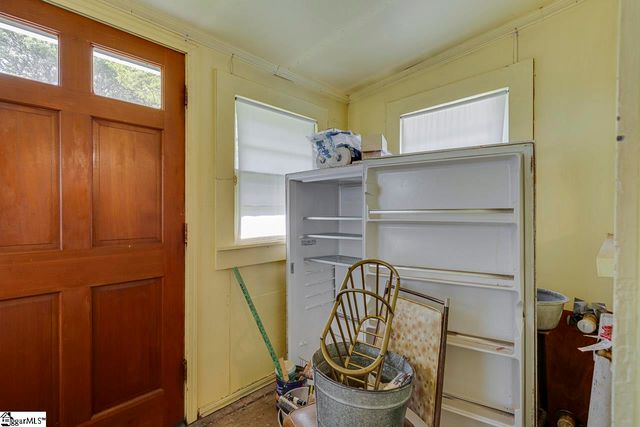 115 Prosperity Avenue, Greenville, SC 29605