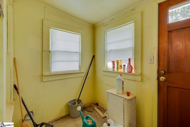 115 Prosperity Avenue, Greenville, SC 29605