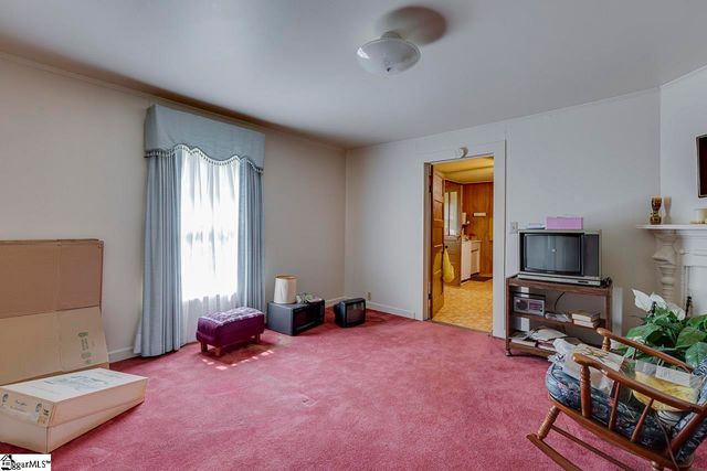 115 Prosperity Avenue, Greenville, SC 29605