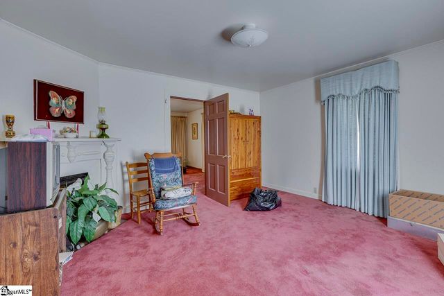 115 Prosperity Avenue, Greenville, SC 29605