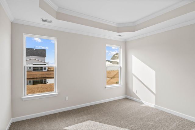 1310 Wykham Park Dr., Myrtle Beach, SC 29579