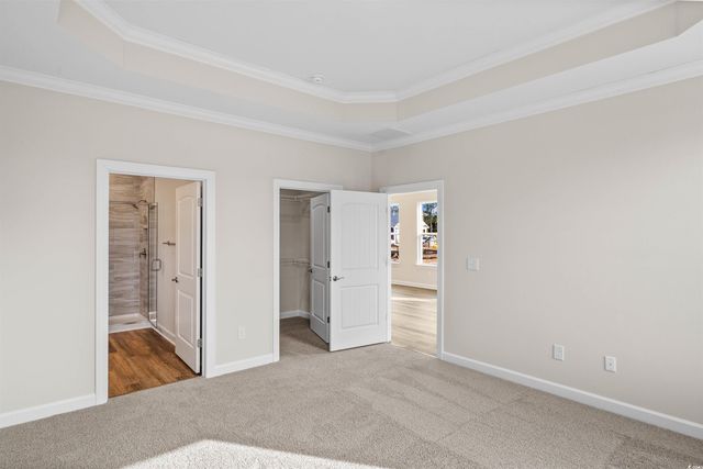 1310 Wykham Park Dr., Myrtle Beach, SC 29579