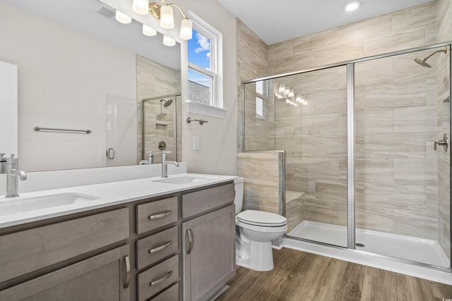 1310 Wykham Park Dr., Myrtle Beach, SC 29579