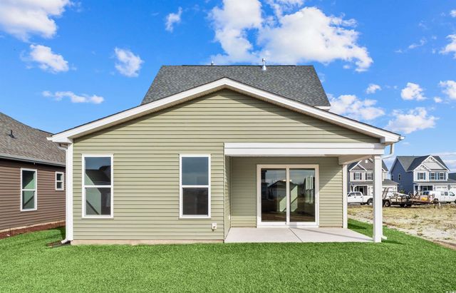 1310 Wykham Park Dr., Myrtle Beach, SC 29579