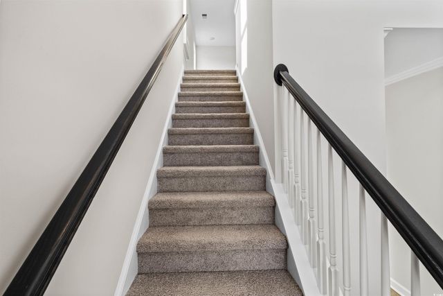 1310 Wykham Park Dr., Myrtle Beach, SC 29579