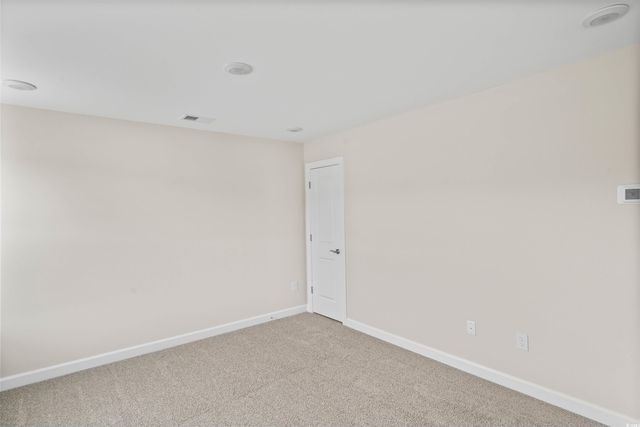 1310 Wykham Park Dr., Myrtle Beach, SC 29579