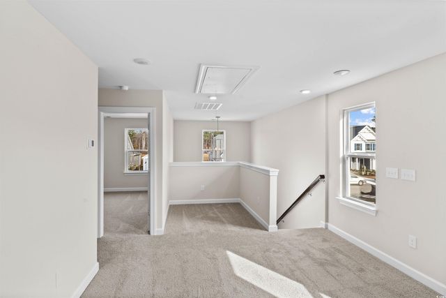 1310 Wykham Park Dr., Myrtle Beach, SC 29579