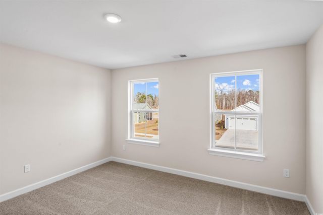 1310 Wykham Park Dr., Myrtle Beach, SC 29579