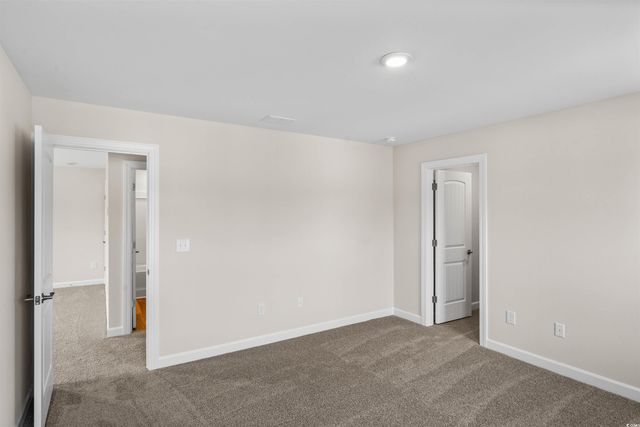 1310 Wykham Park Dr., Myrtle Beach, SC 29579