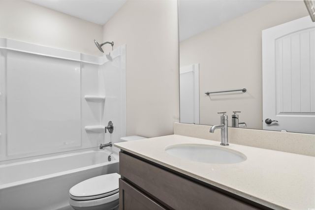 1310 Wykham Park Dr., Myrtle Beach, SC 29579