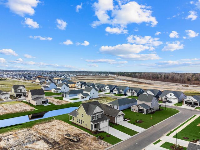 1310 Wykham Park Dr., Myrtle Beach, SC 29579