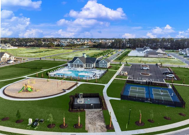 1310 Wykham Park Dr., Myrtle Beach, SC 29579