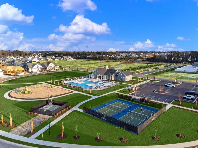 1310 Wykham Park Dr., Myrtle Beach, SC 29579