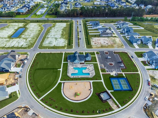 1310 Wykham Park Dr., Myrtle Beach, SC 29579