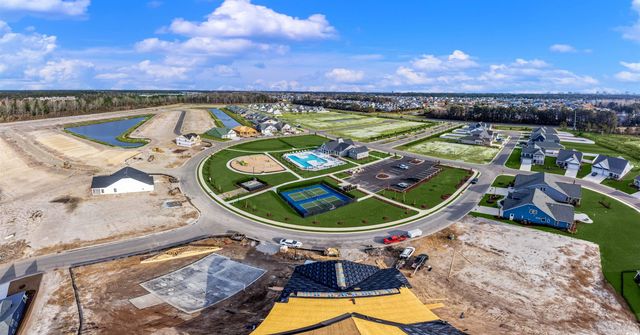 1310 Wykham Park Dr., Myrtle Beach, SC 29579