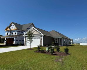 1323 Wykham Park Dr., Myrtle Beach, SC 29579