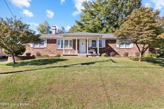 8296 Terry Rd, Louisville, KY 40258