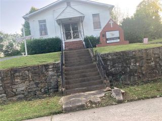 972 Dimmock SW Street, Atlanta, GA 30310