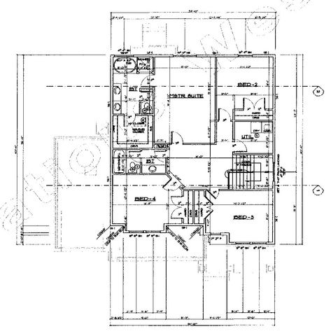 14617 S KING QUAIL WAY #5, Bluffdale, UT 84065