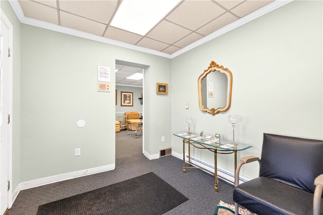 318 Juniper St, Versailles Boro, PA 15132