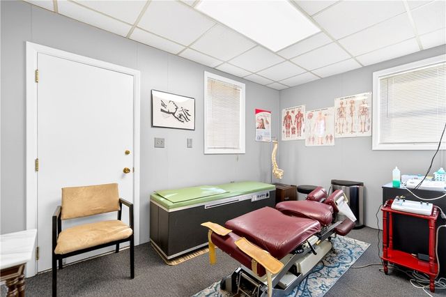 318 Juniper St, Versailles Boro, PA 15132