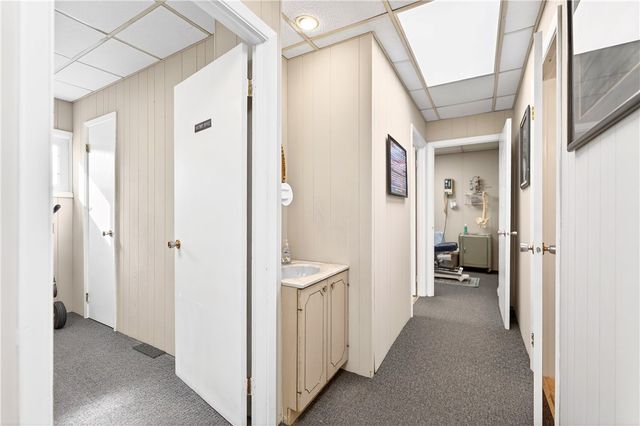 318 Juniper St, Versailles Boro, PA 15132