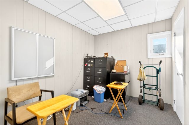 318 Juniper St, Versailles Boro, PA 15132