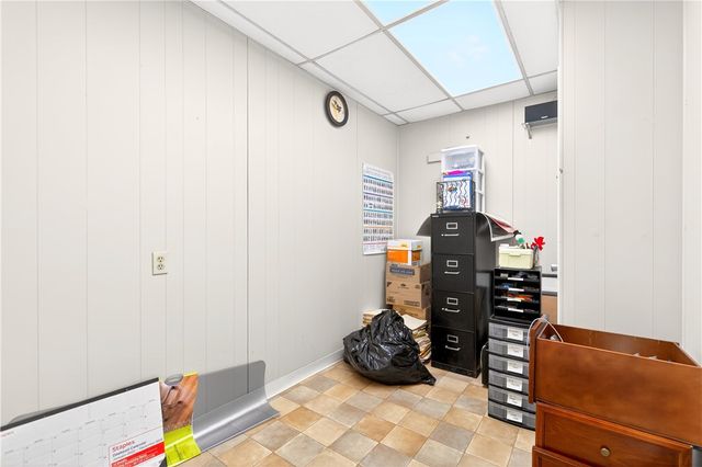 318 Juniper St, Versailles Boro, PA 15132