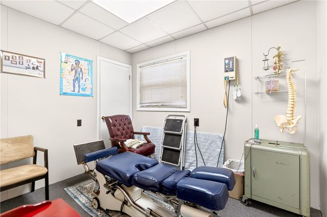 318 Juniper St, Versailles Boro, PA 15132