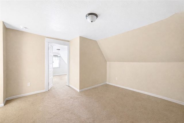 318 Juniper St, Versailles Boro, PA 15132