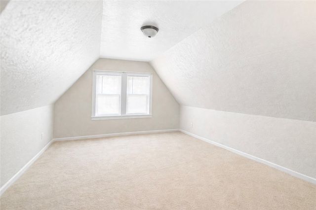 318 Juniper St, Versailles Boro, PA 15132