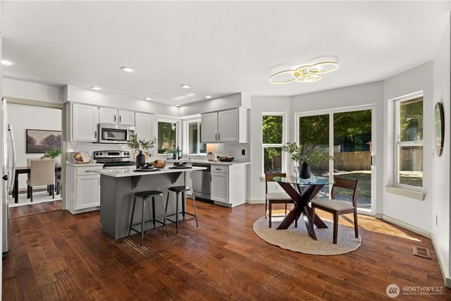 3514 135th Street Ct NW, Gig Harbor, WA 98332