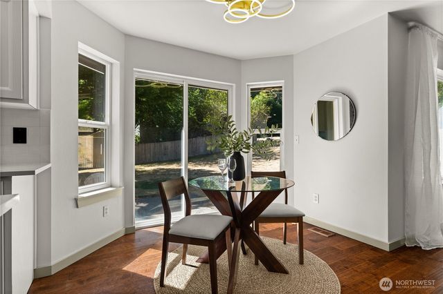 3514 135th Street Ct NW, Gig Harbor, WA 98332