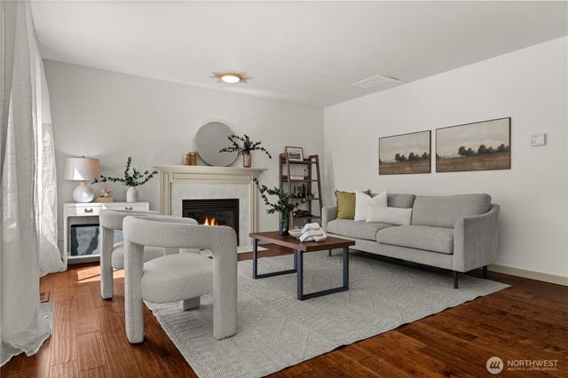 3514 135th Street Ct NW, Gig Harbor, WA 98332