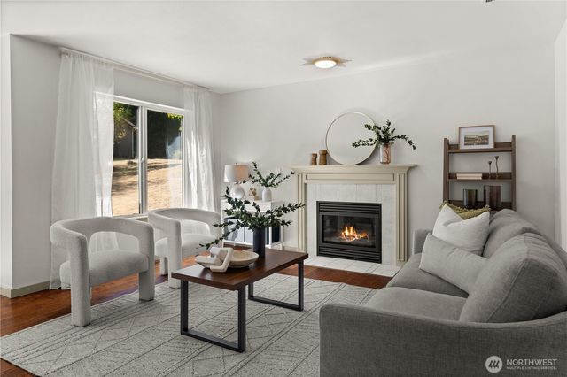 3514 135th Street Ct NW, Gig Harbor, WA 98332