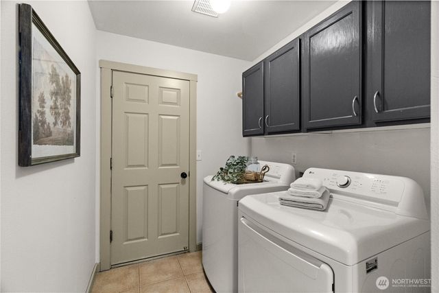 3514 135th Street Ct NW, Gig Harbor, WA 98332